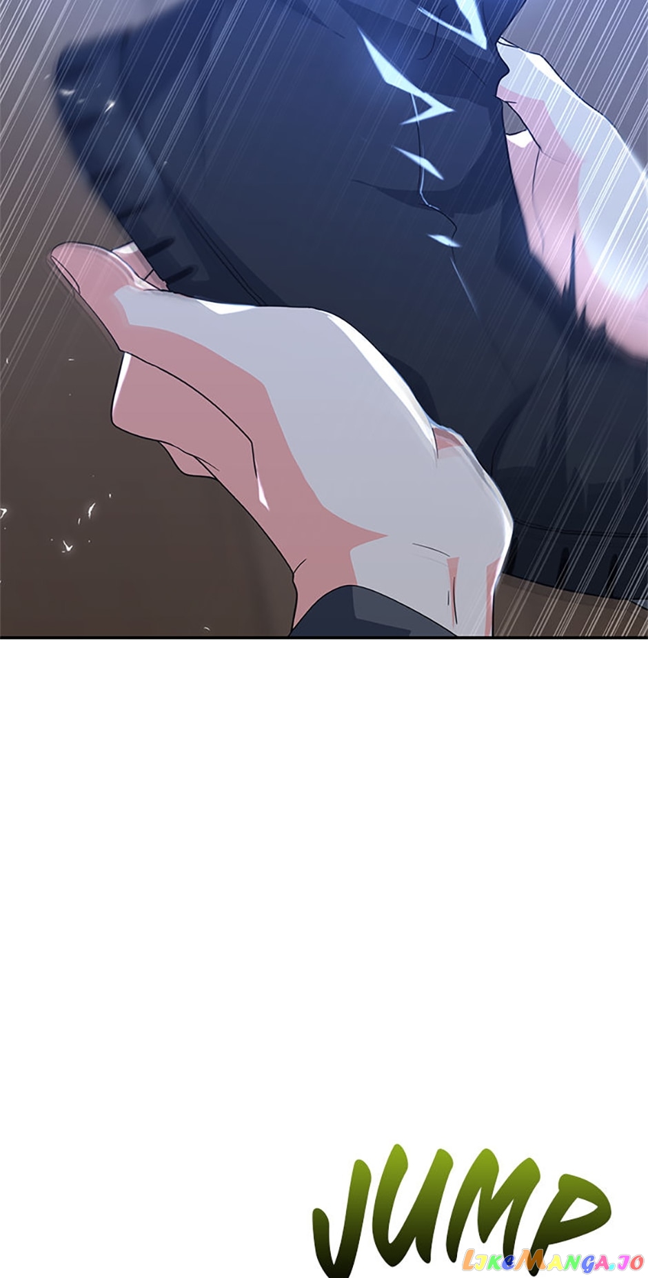 Chapter 33 - Image 20