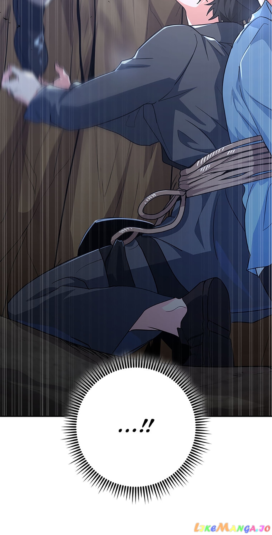 Chapter 33 - Image 22