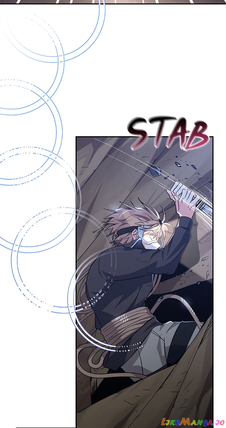 Chapter 33 - Image 24
