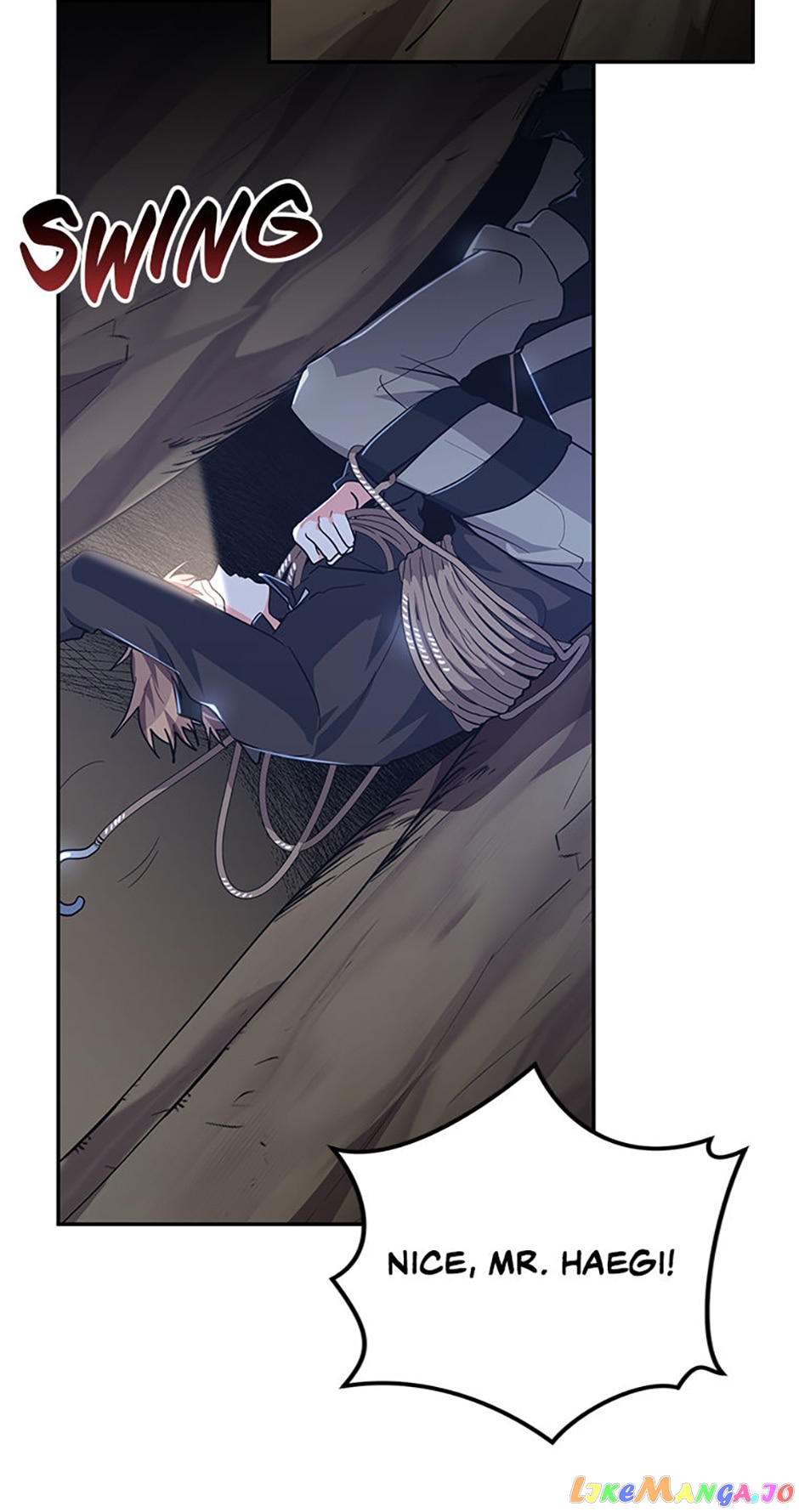 Chapter 33 - Image 25
