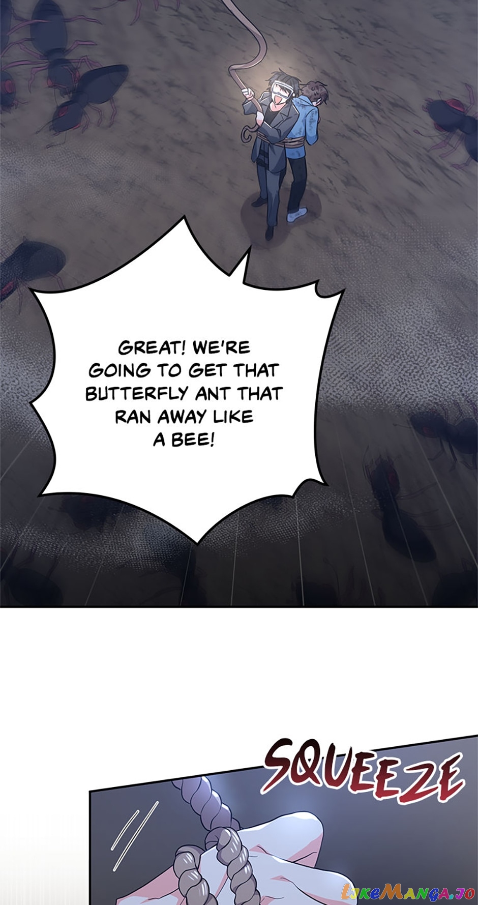 Chapter 33 - Image 27