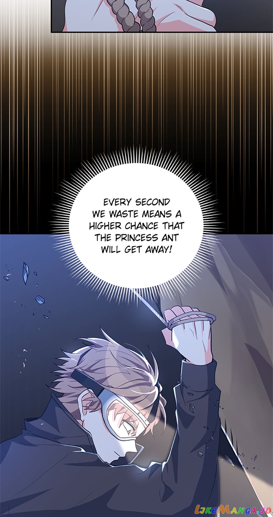 Chapter 33 - Image 28
