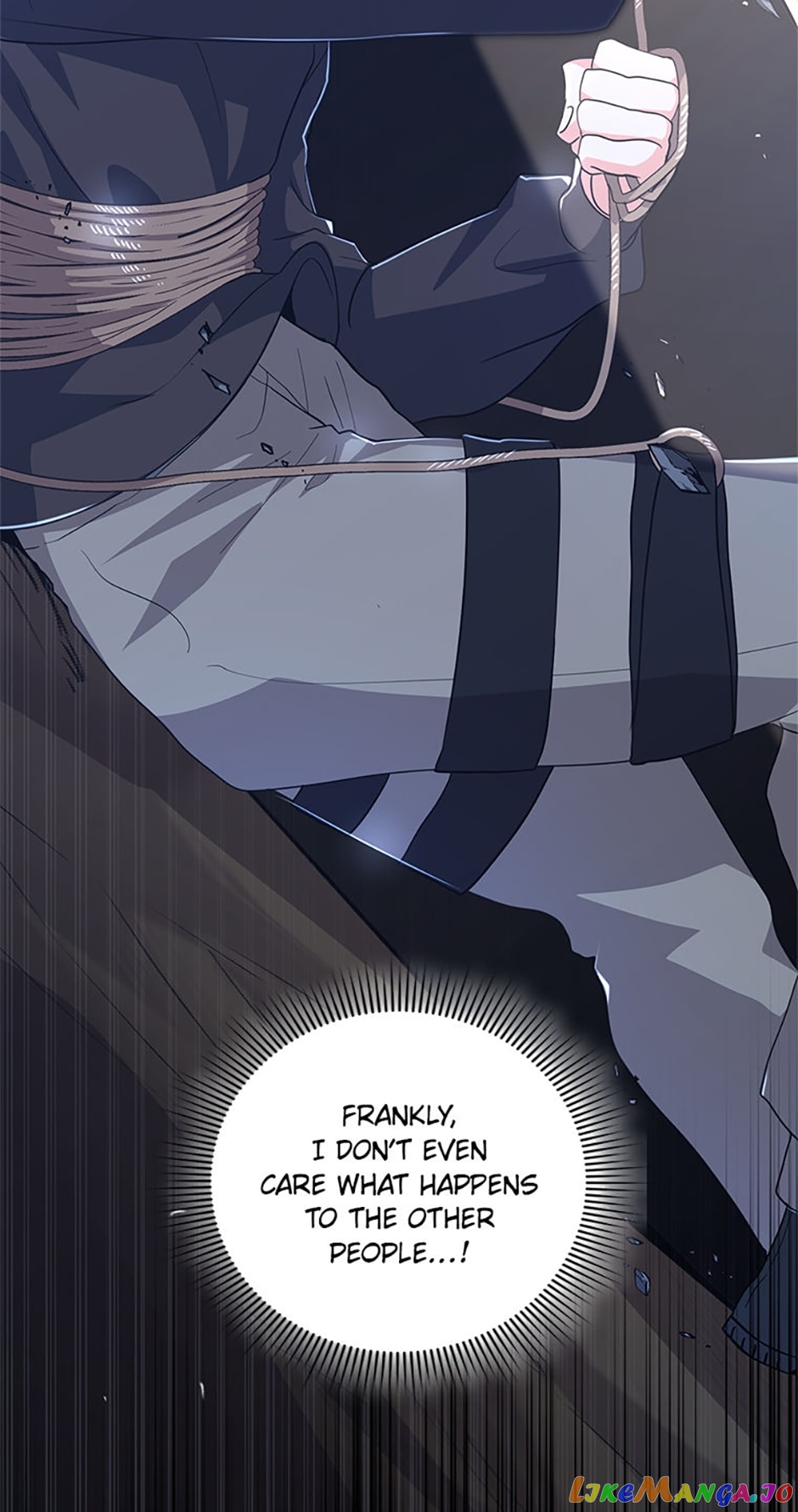 Chapter 33 - Image 29