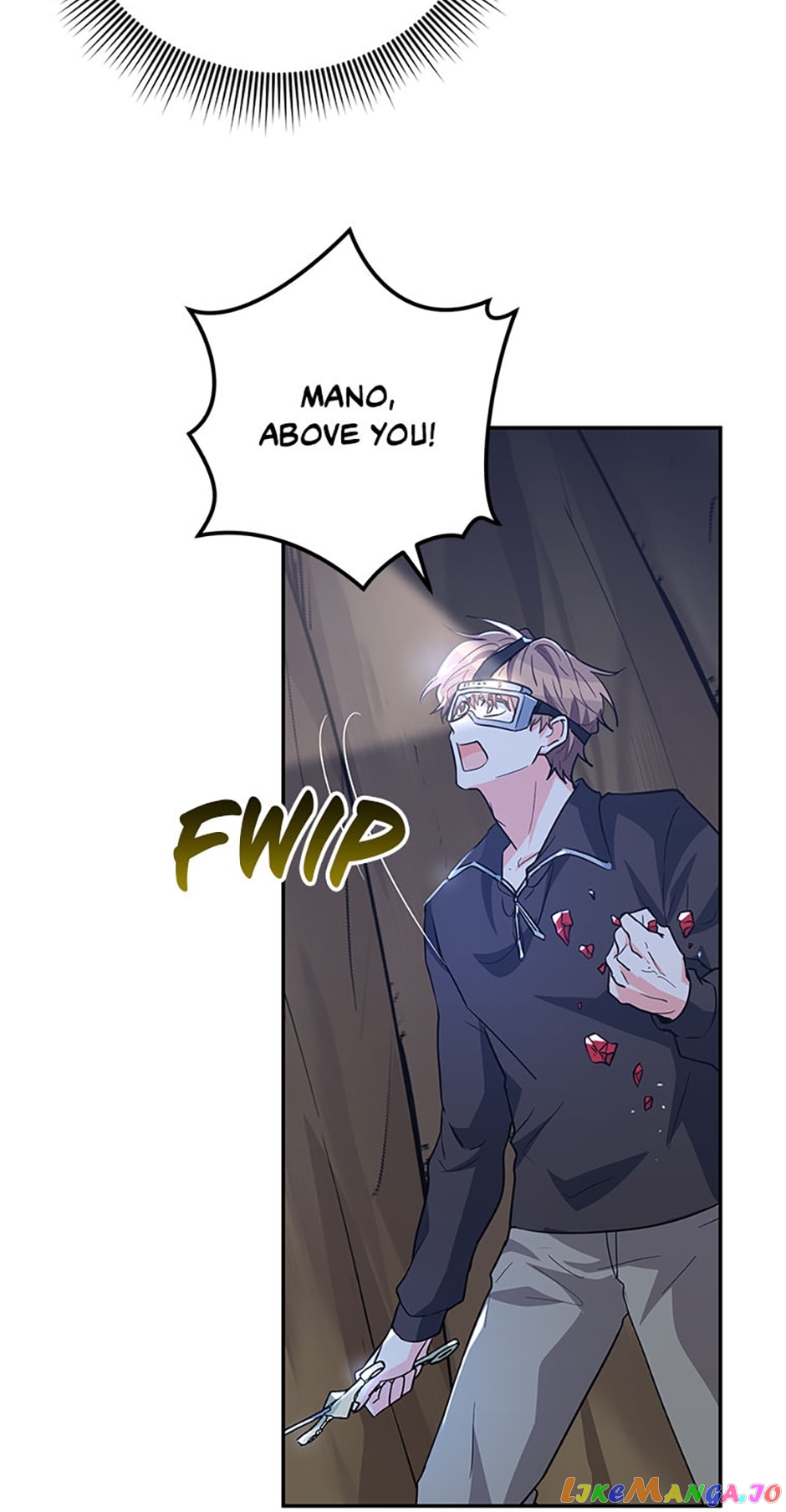 Chapter 33 - Image 3