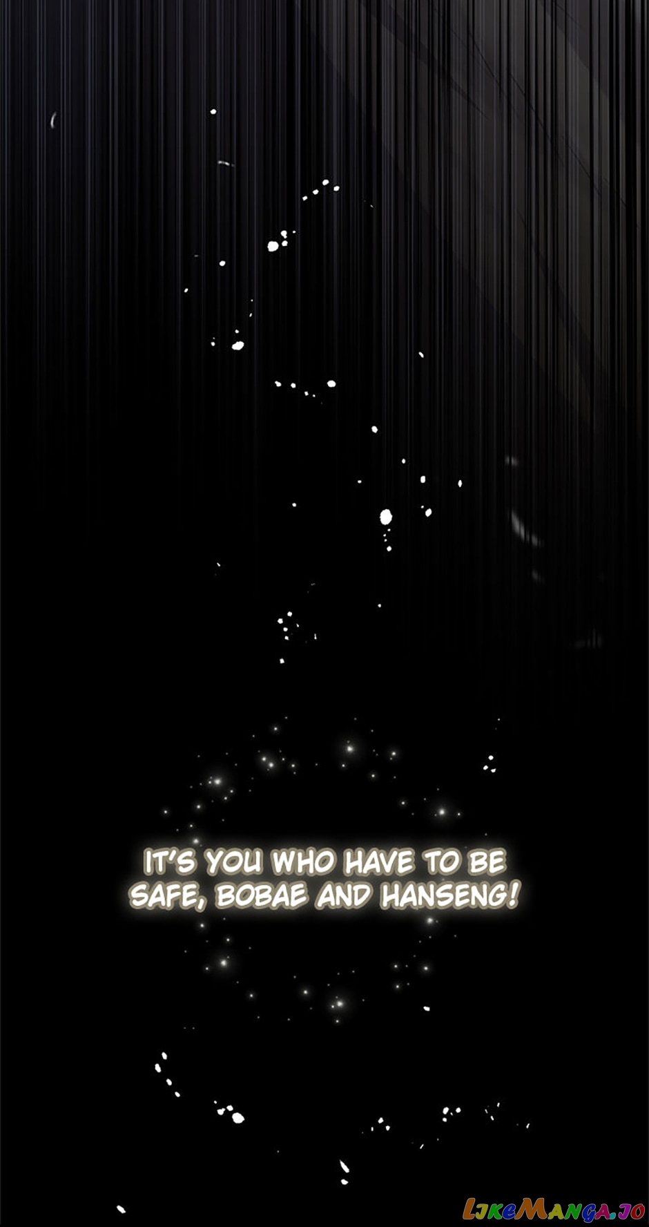 Chapter 33 - Image 30