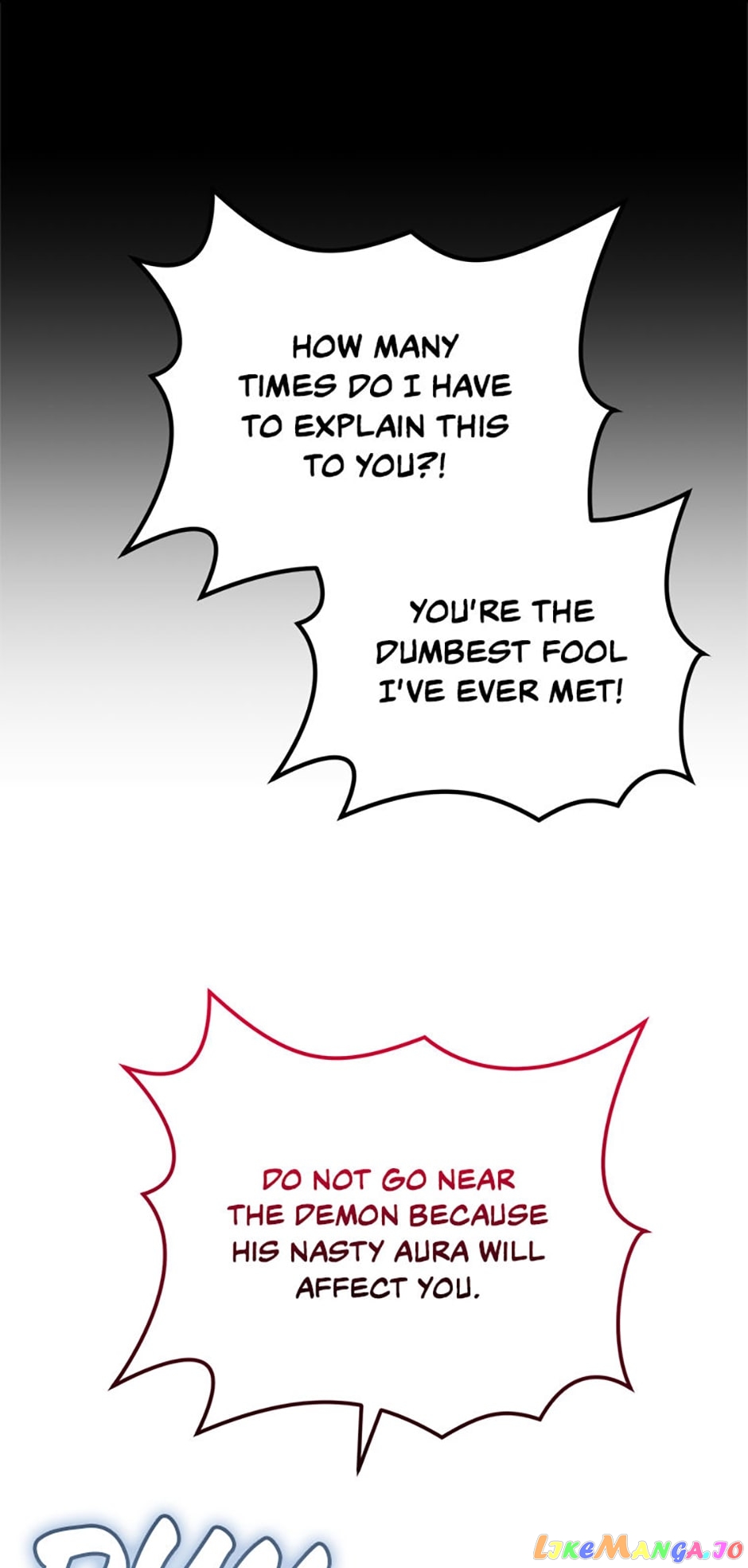 Chapter 33 - Image 33