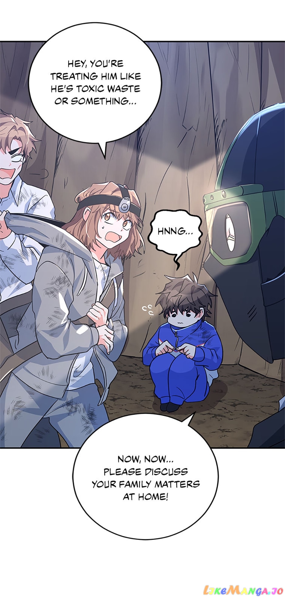 Chapter 33 - Image 35