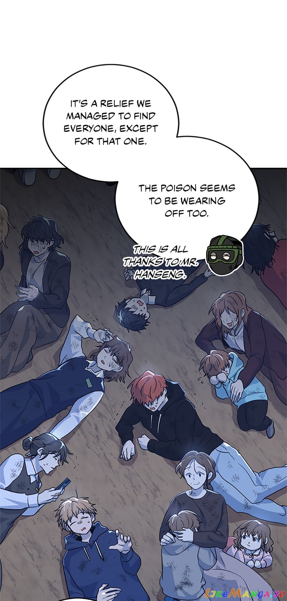 Chapter 33 - Image 36
