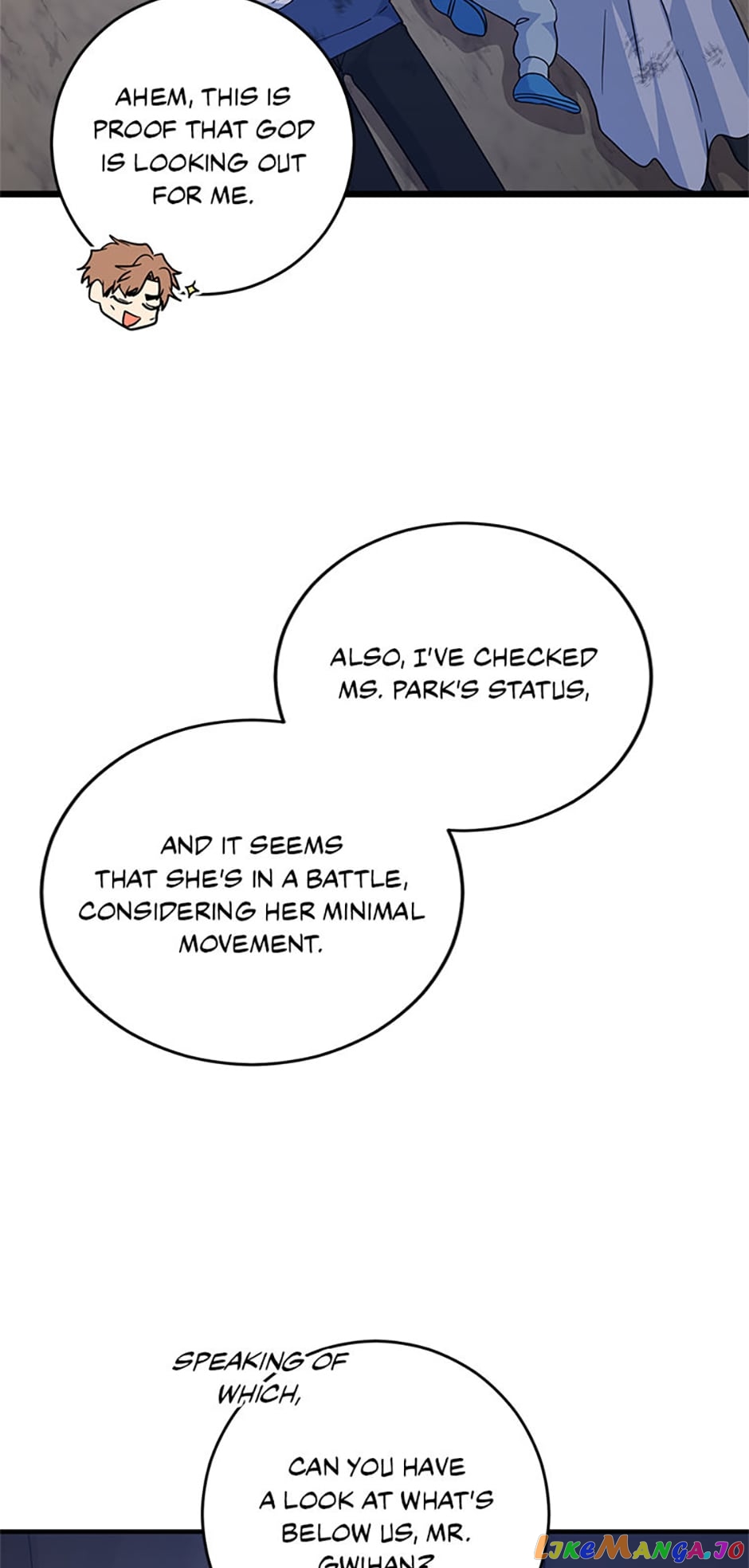 Chapter 33 - Image 37