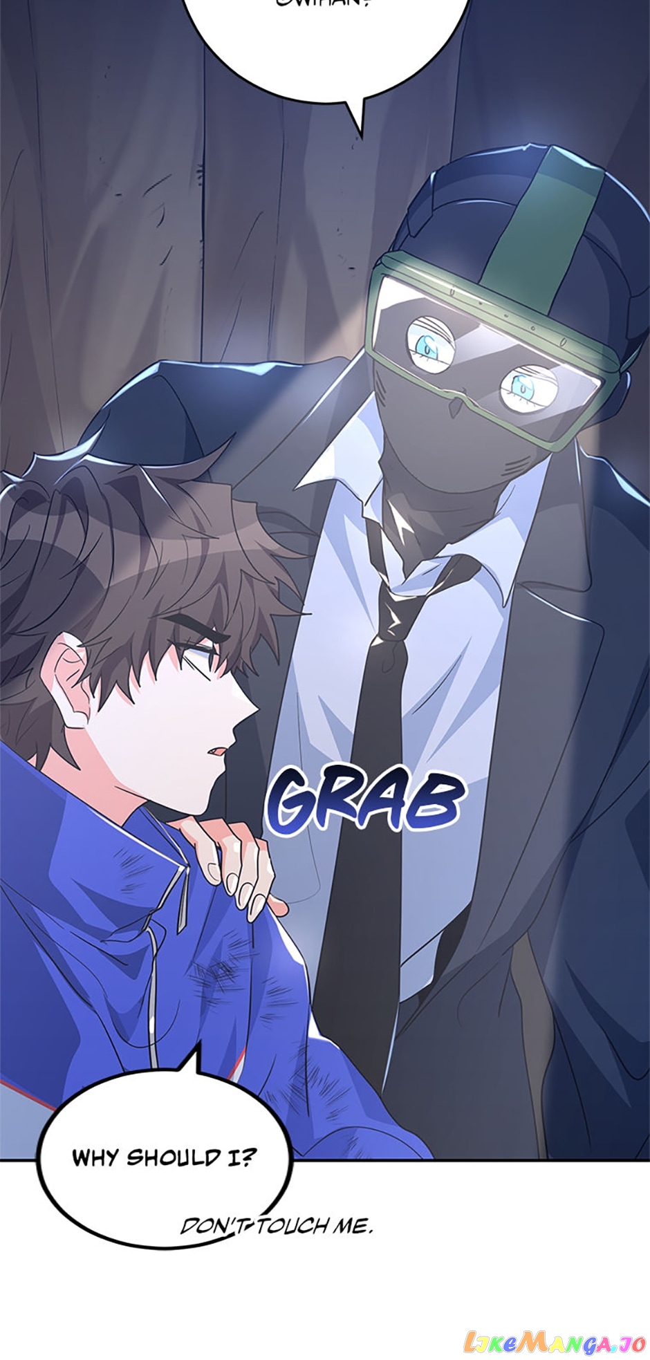 Chapter 33 - Image 38