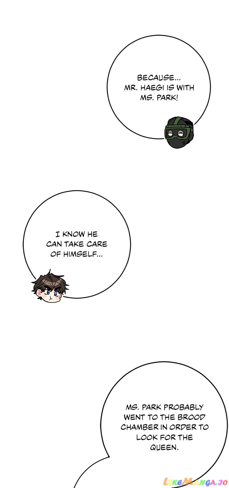 Chapter 33 - Image 39