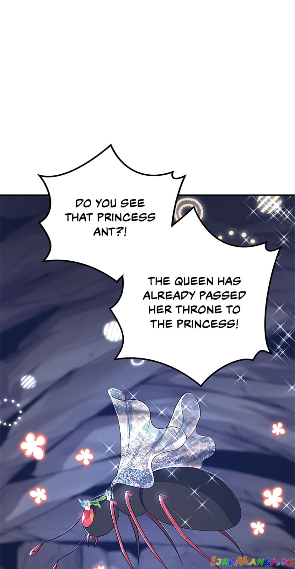 Chapter 33 - Image 4