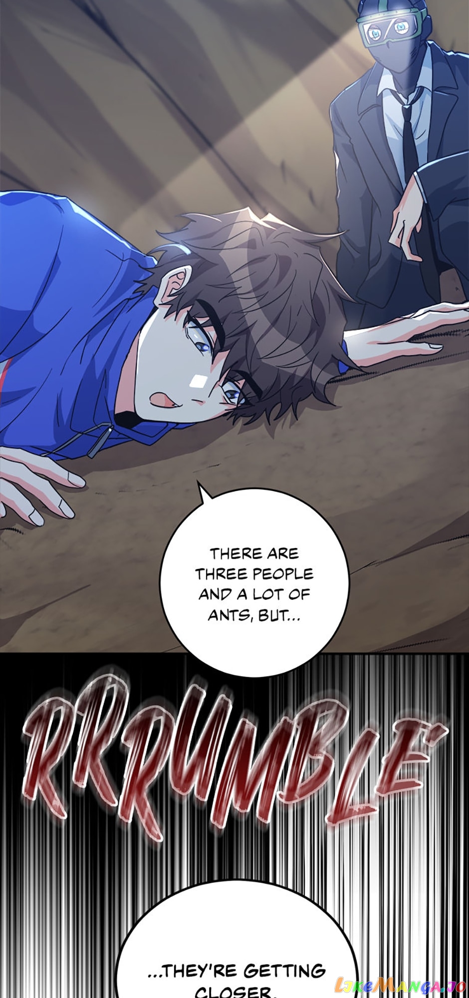 Chapter 33 - Image 44