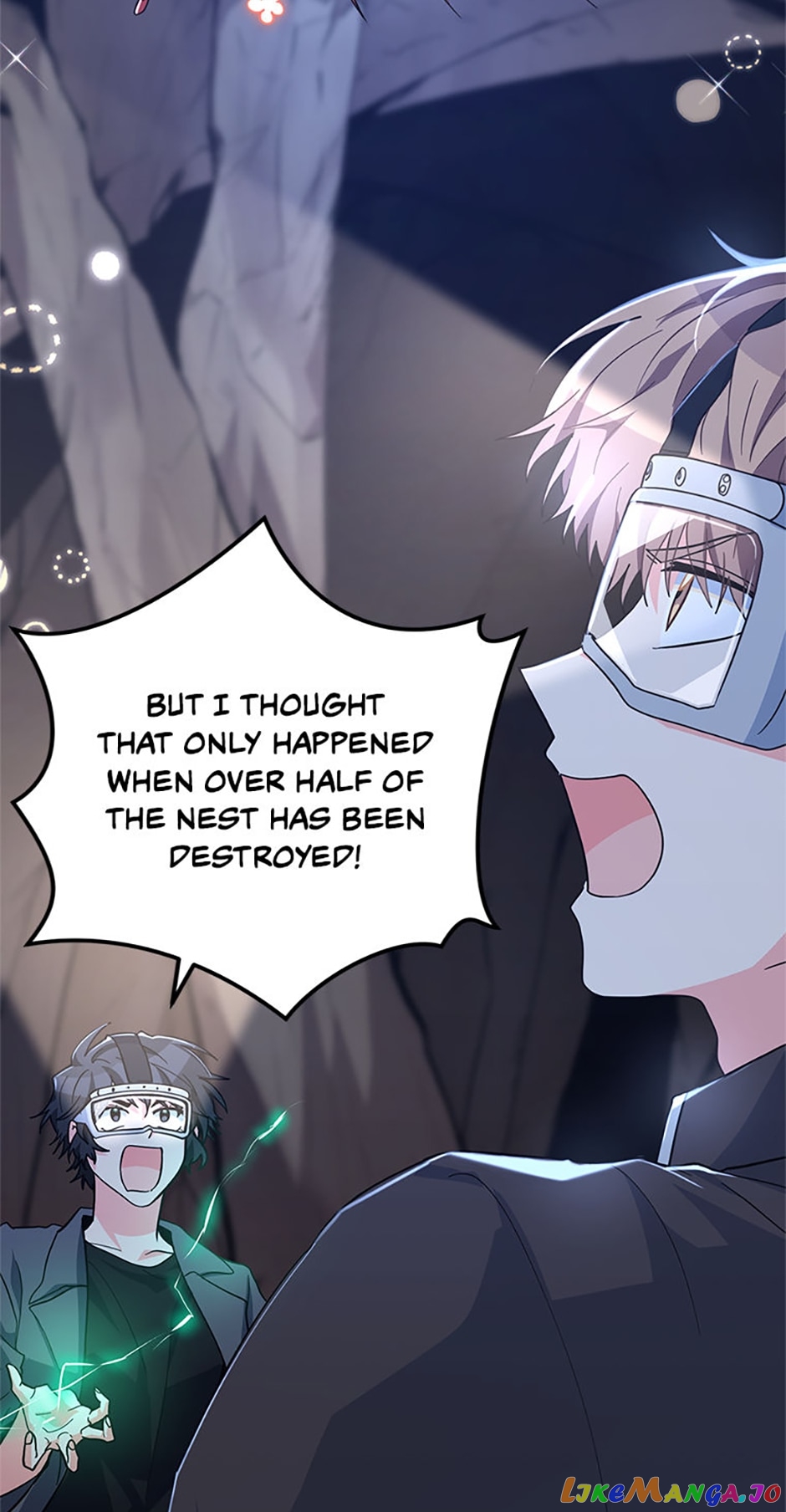 Chapter 33 - Image 5