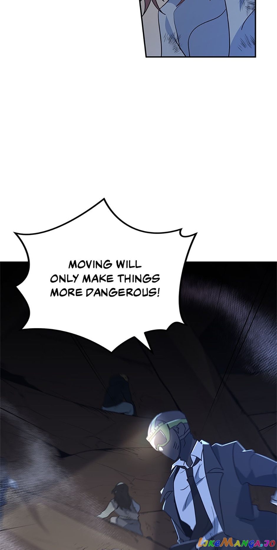 Chapter 33 - Image 54