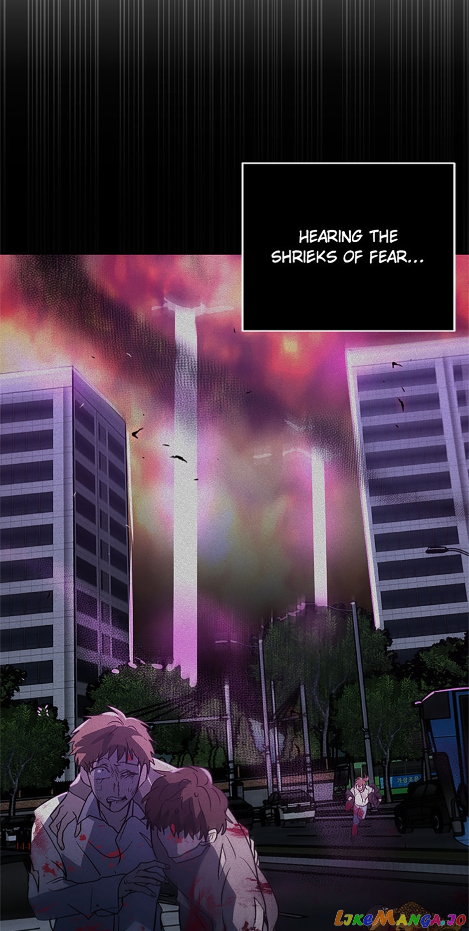 Chapter 33 - Image 56