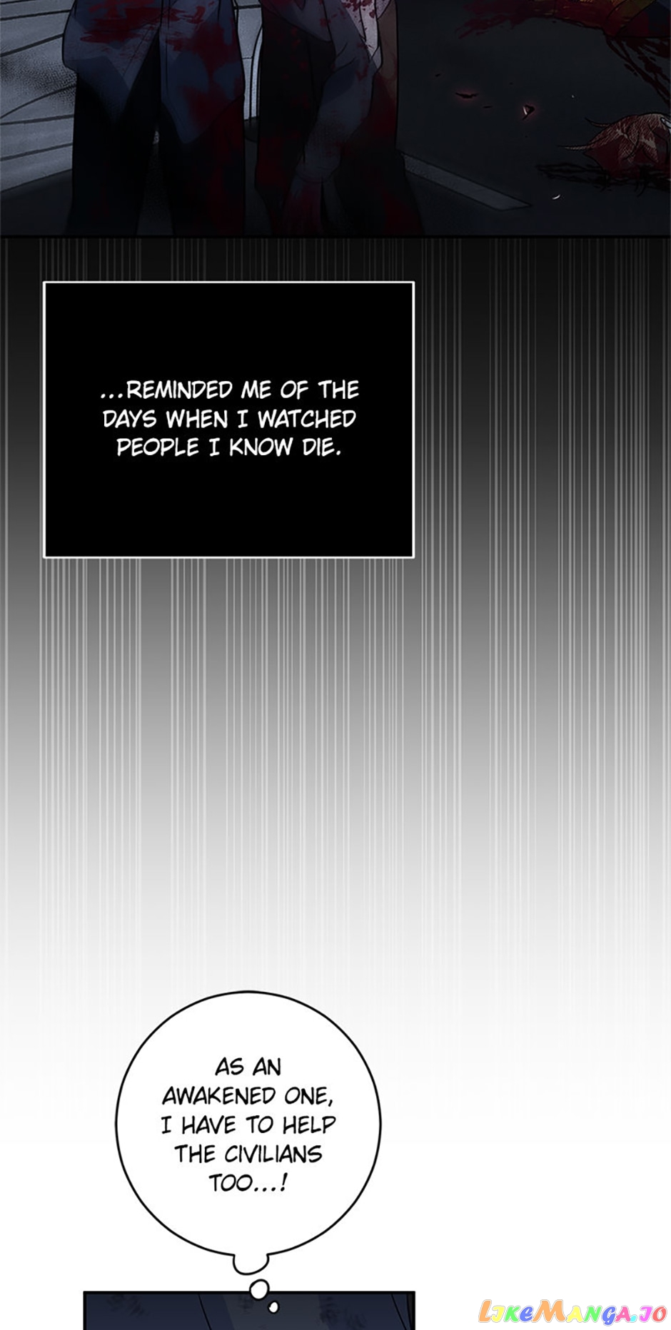 Chapter 33 - Image 57