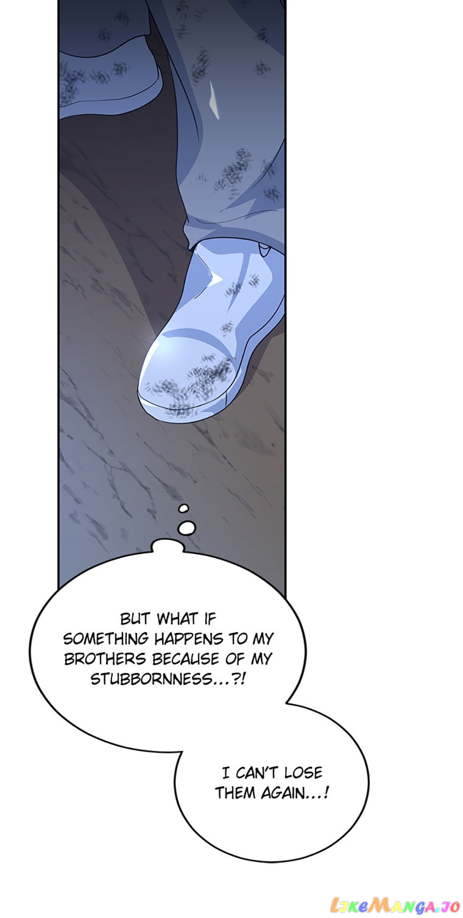 Chapter 33 - Image 58
