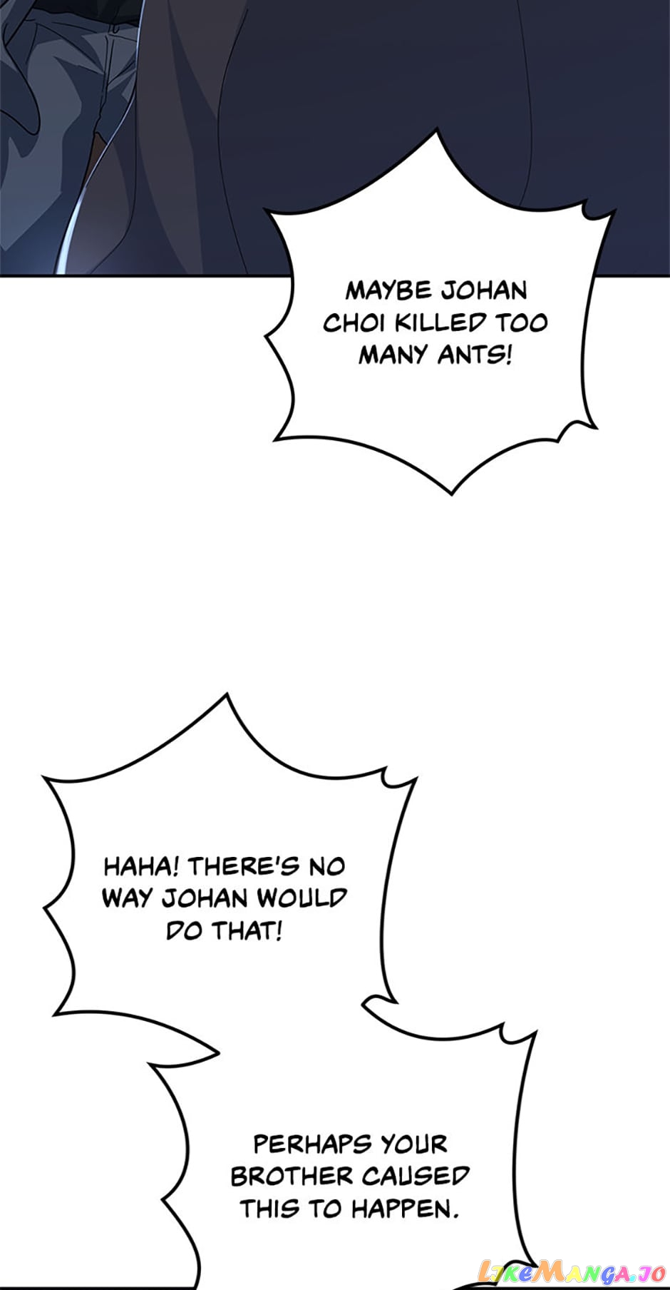 Chapter 33 - Image 6