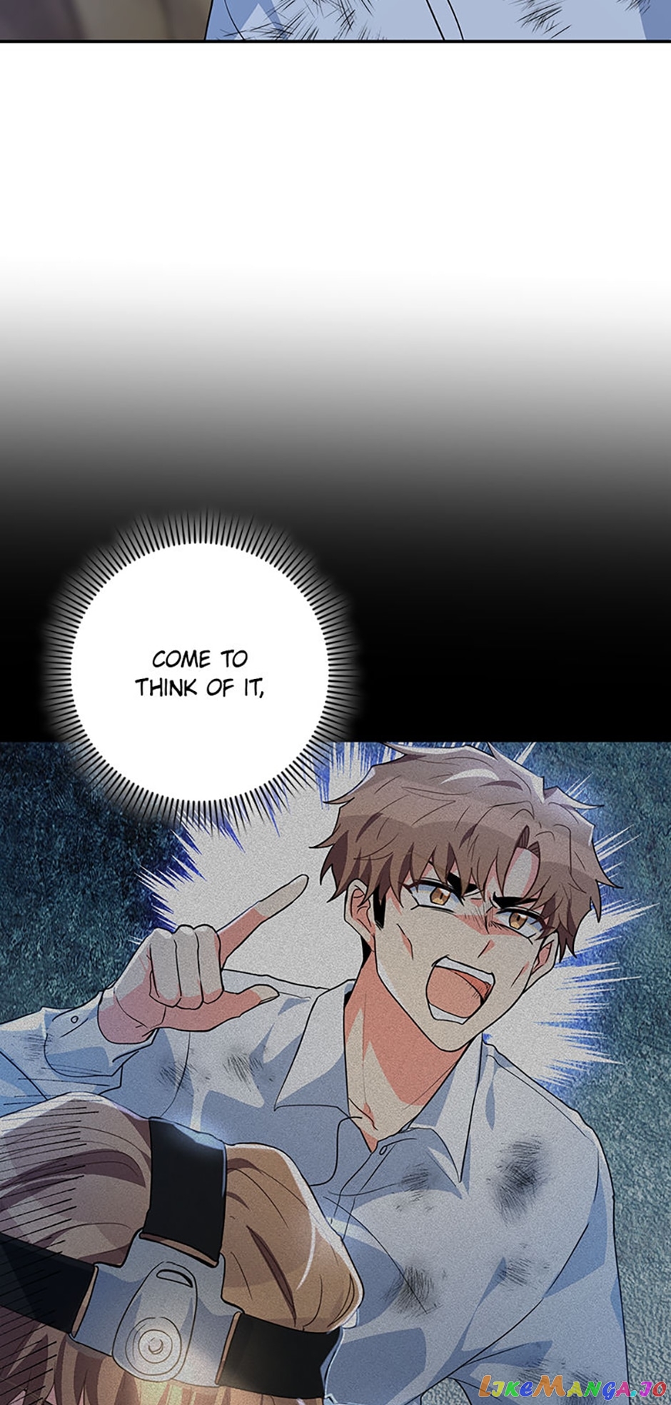 Chapter 33 - Image 61