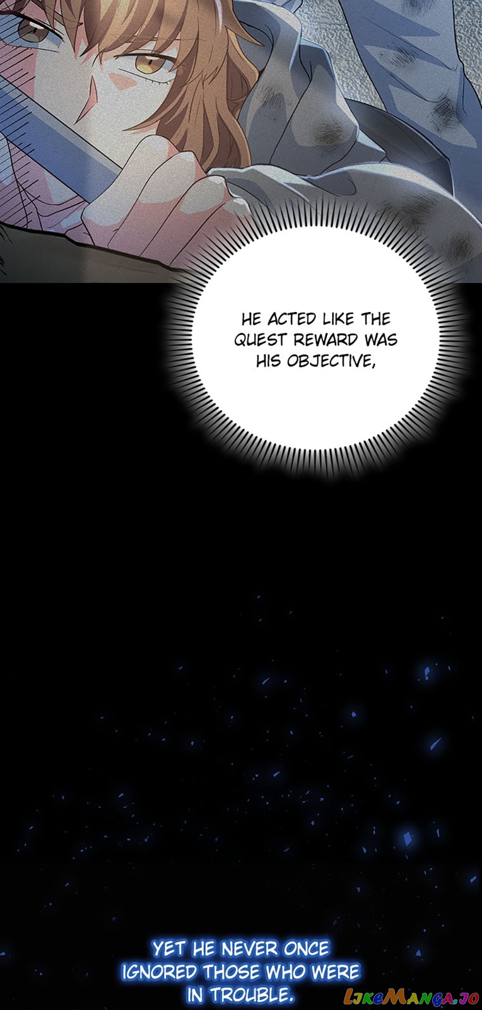 Chapter 33 - Image 62