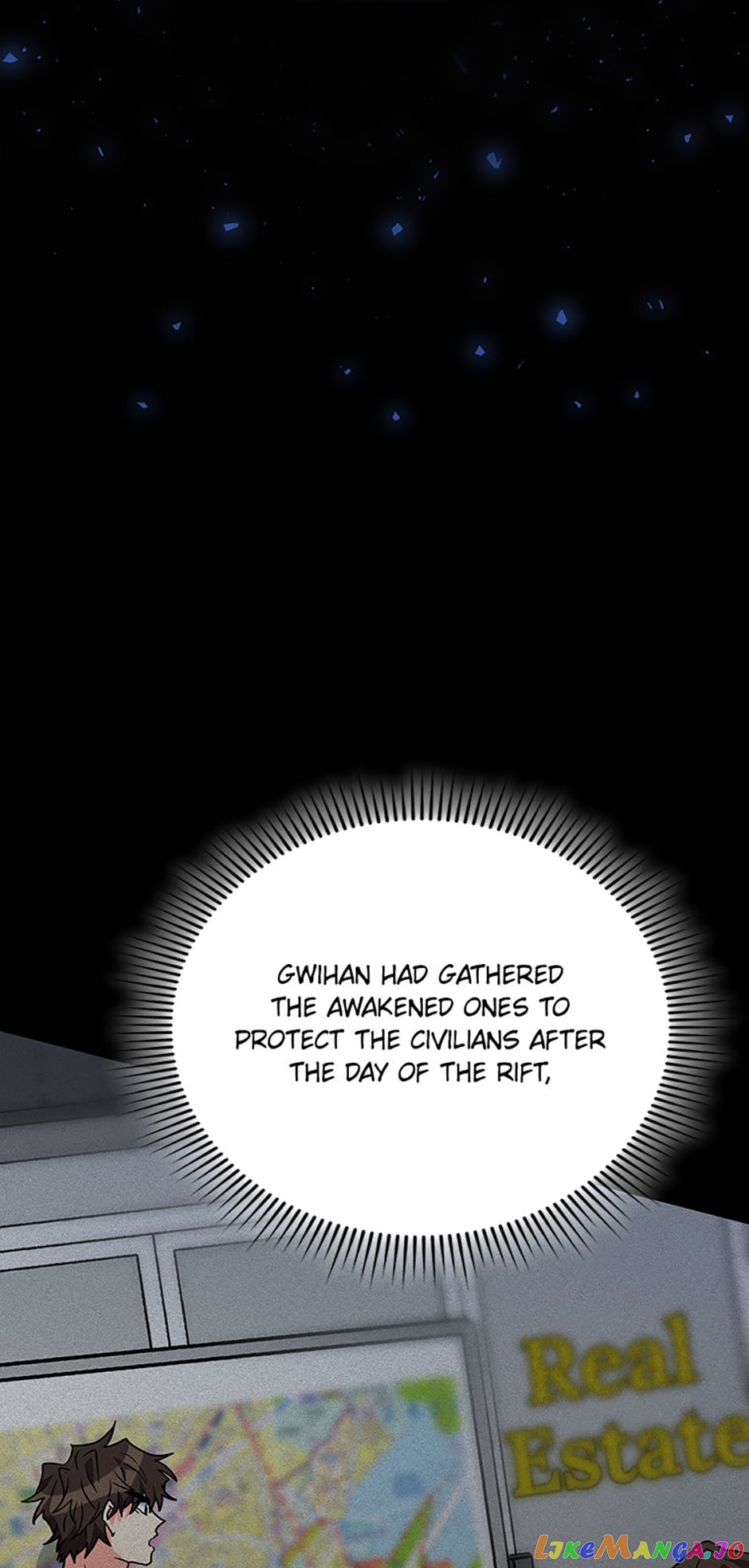 Chapter 33 - Image 63