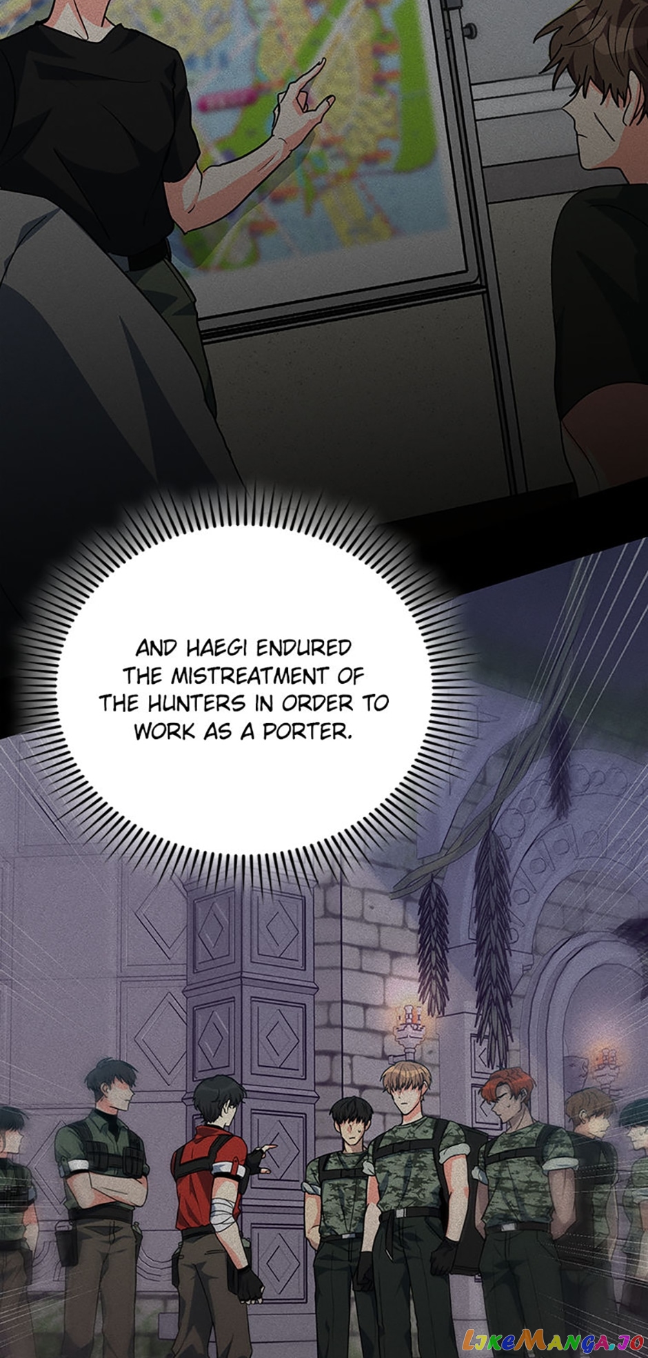 Chapter 33 - Image 64