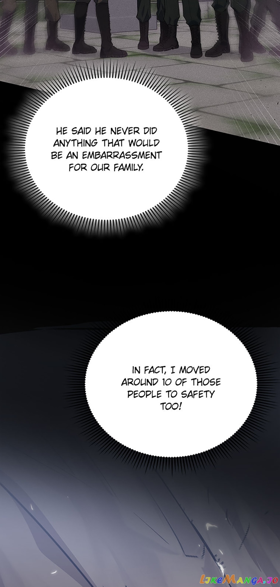 Chapter 33 - Image 65