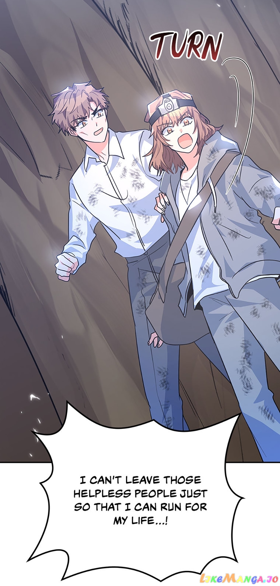 Chapter 33 - Image 66