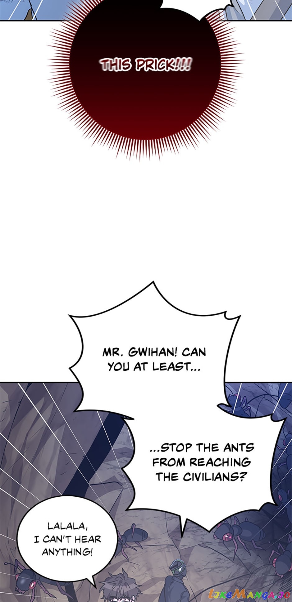 Chapter 33 - Image 68