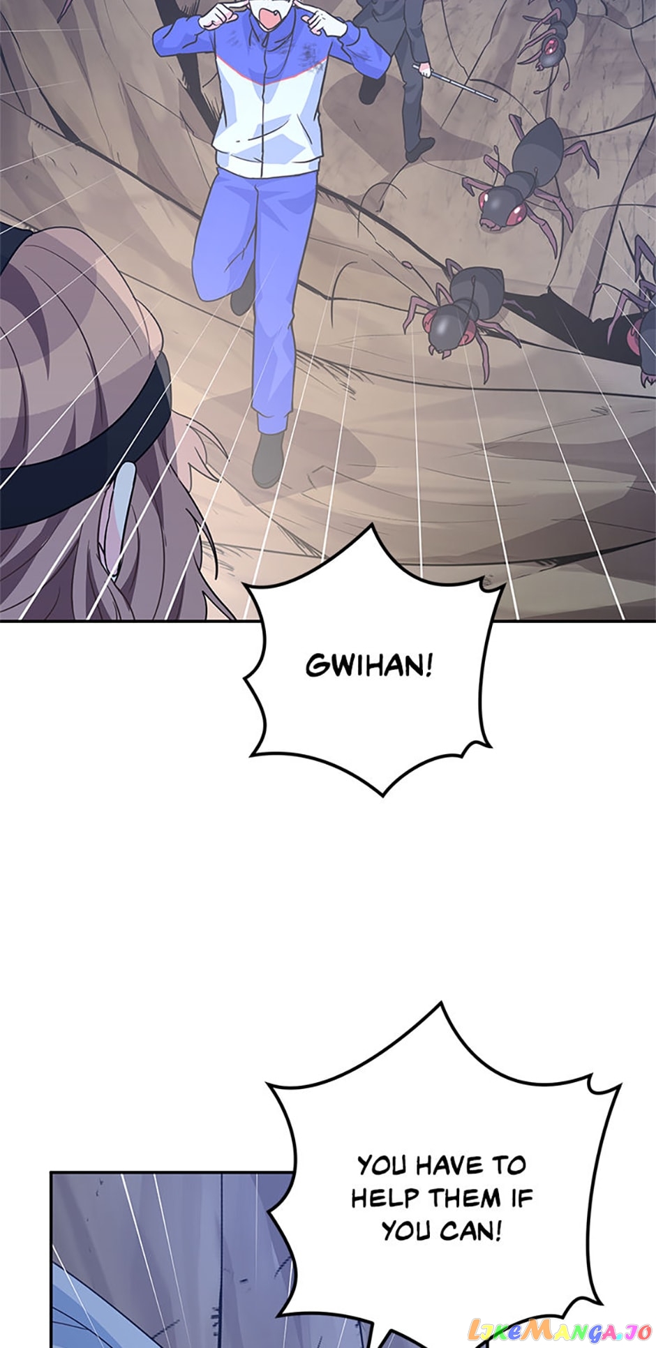 Chapter 33 - Image 69