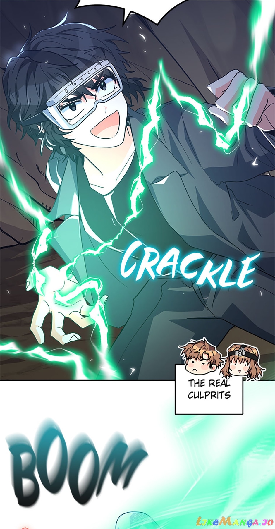Chapter 33 - Image 7
