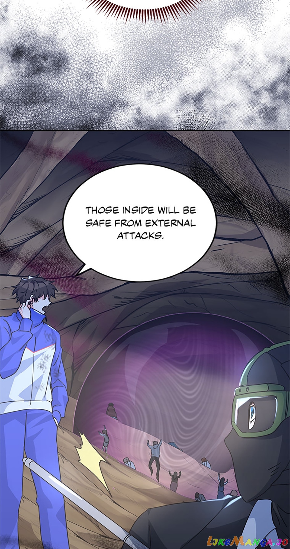 Chapter 33 - Image 75
