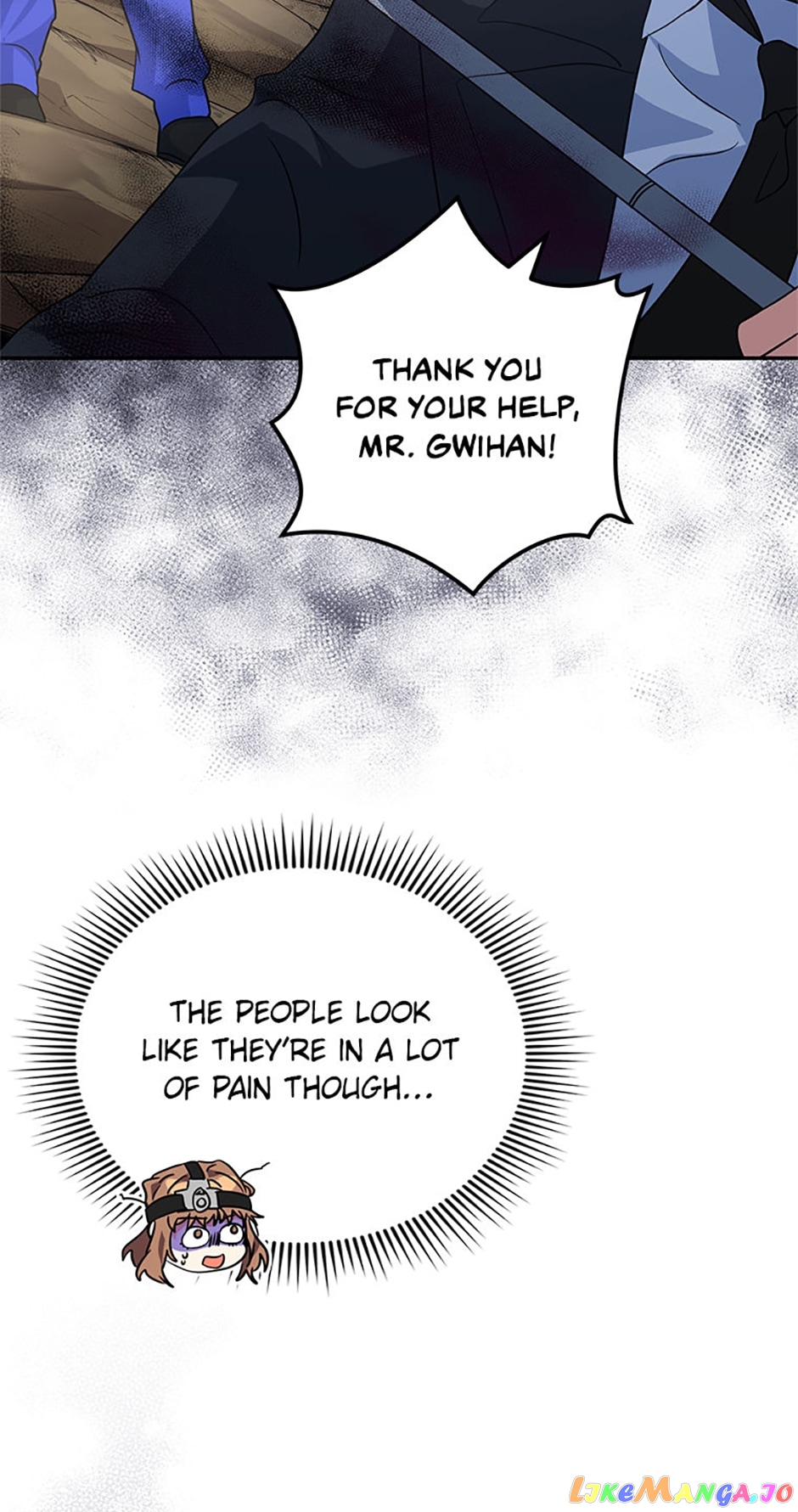 Chapter 33 - Image 76