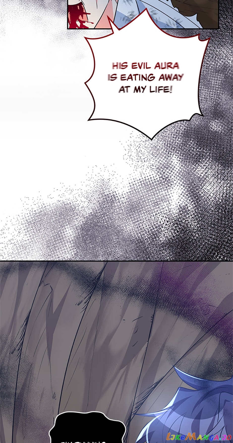 Chapter 33 - Image 78