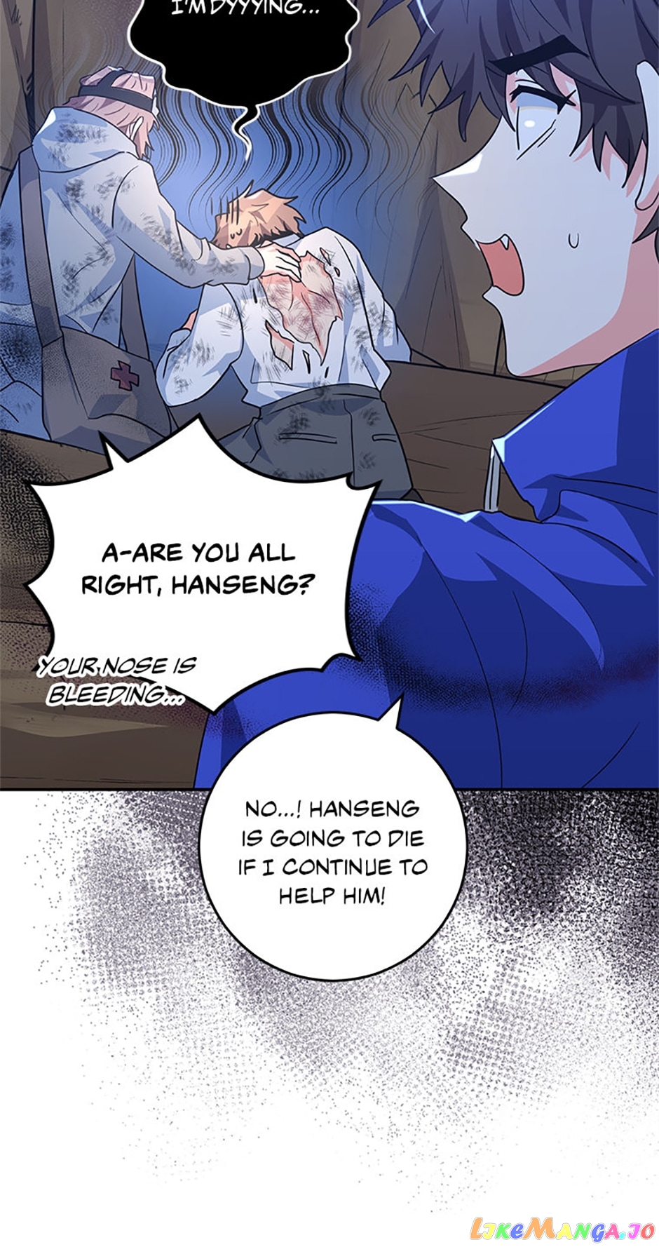 Chapter 33 - Image 79