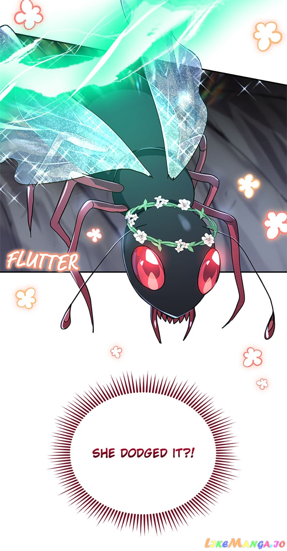 Chapter 33 - Image 8