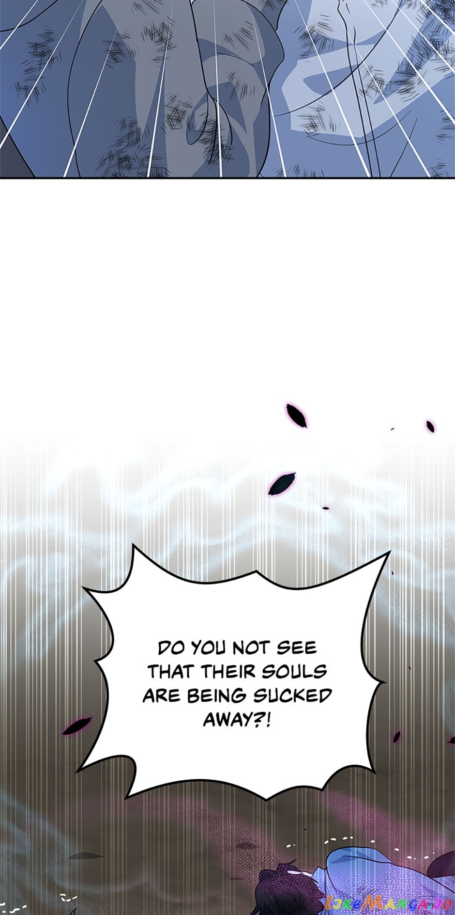 Chapter 33 - Image 81