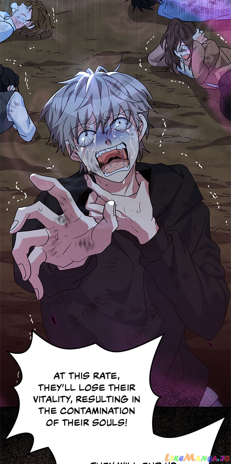 Chapter 33 - Image 82