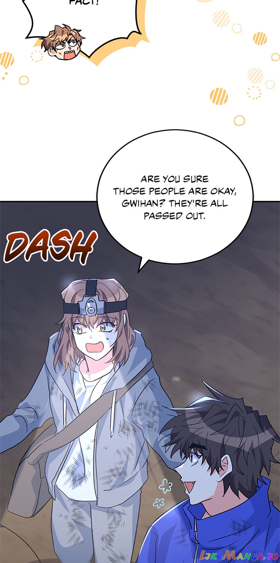 Chapter 33 - Image 84
