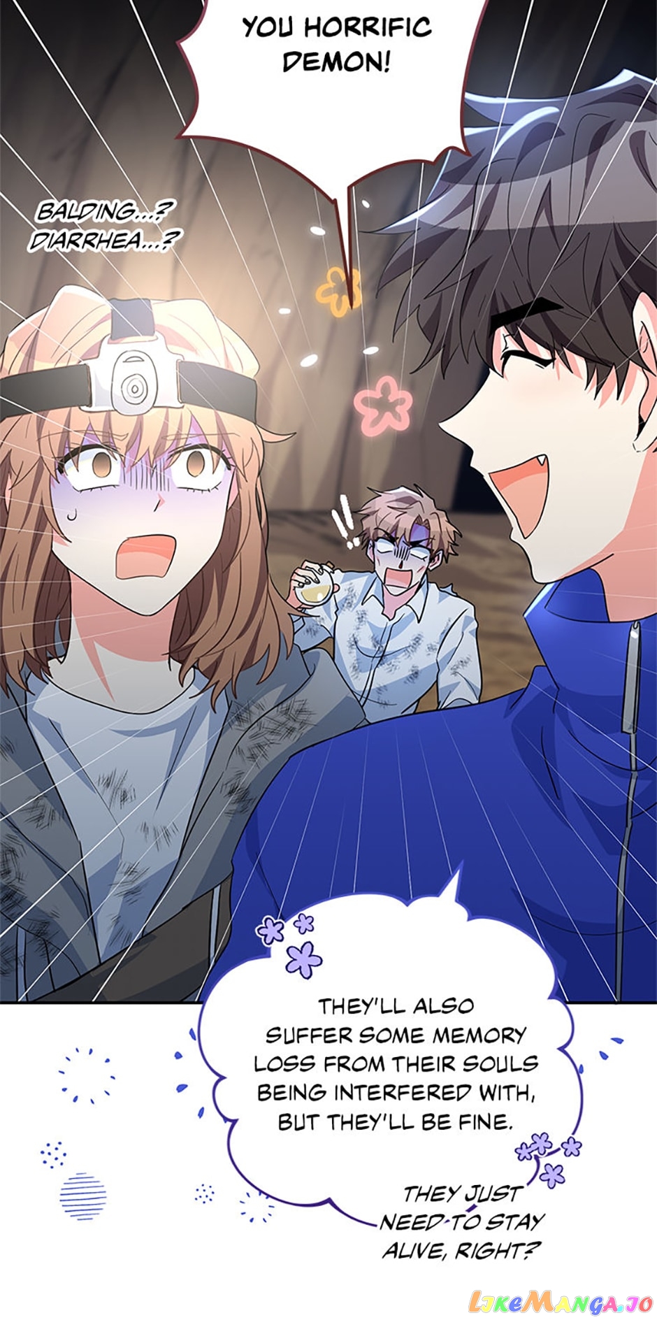 Chapter 33 - Image 86