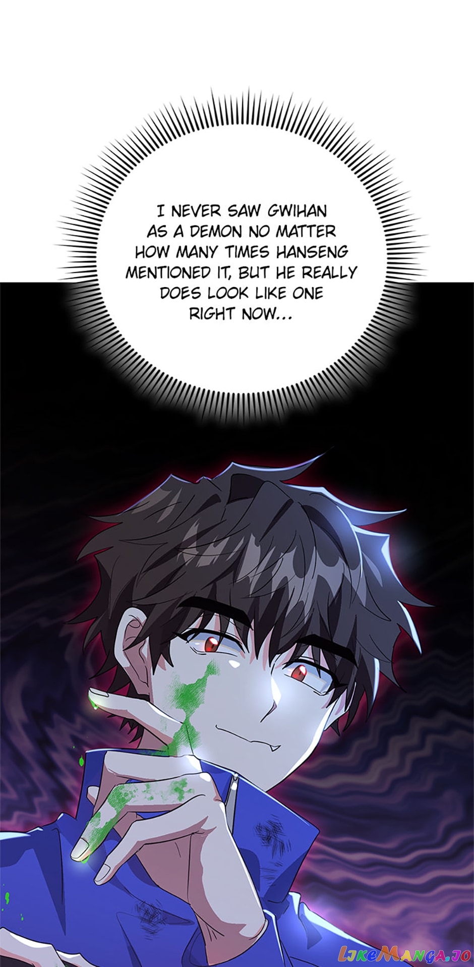 Chapter 33 - Image 87