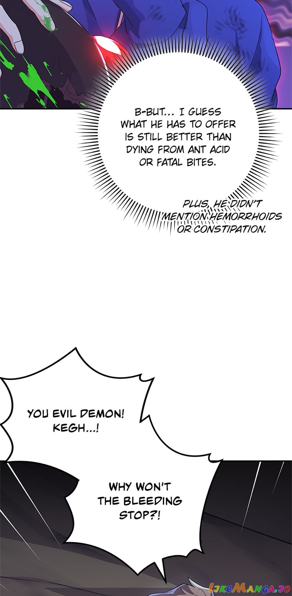 Chapter 33 - Image 88