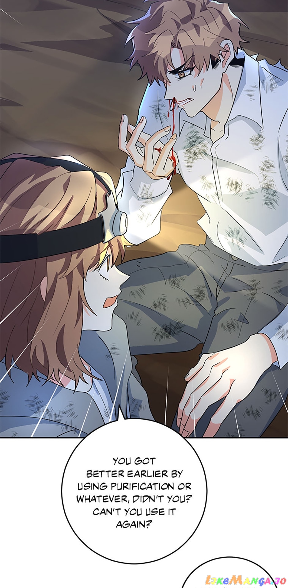 Chapter 33 - Image 89