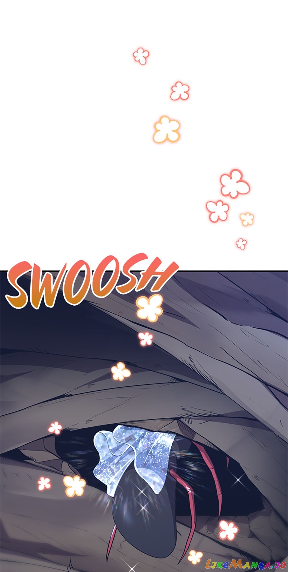 Chapter 33 - Image 9