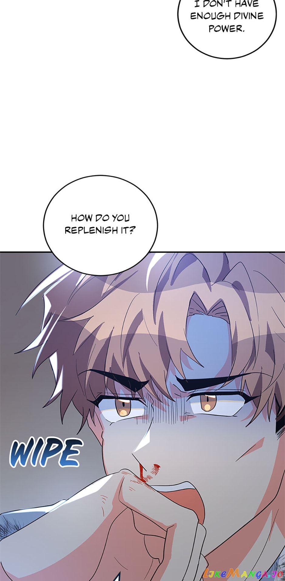 Chapter 33 - Image 90