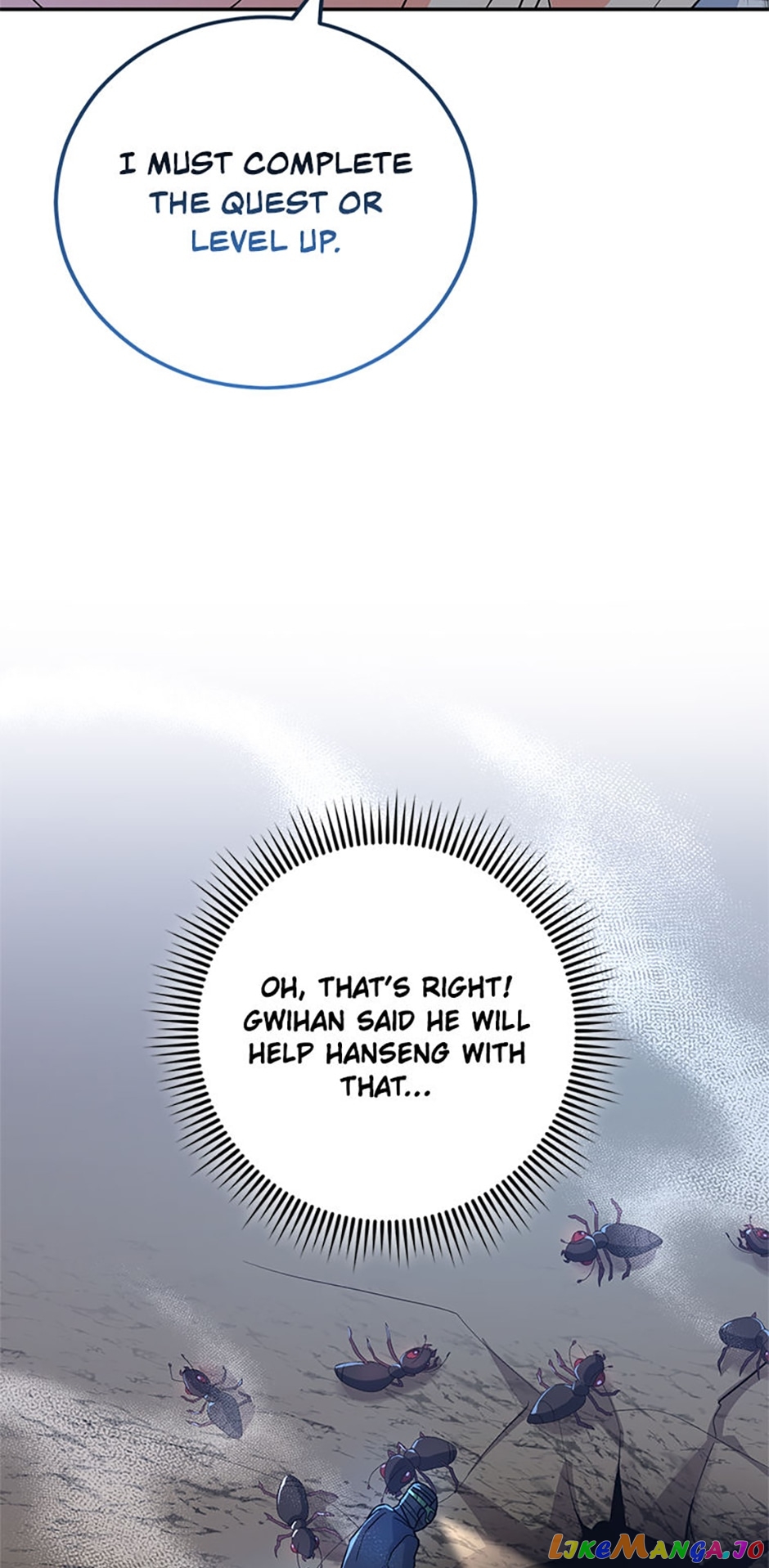 Chapter 33 - Image 91