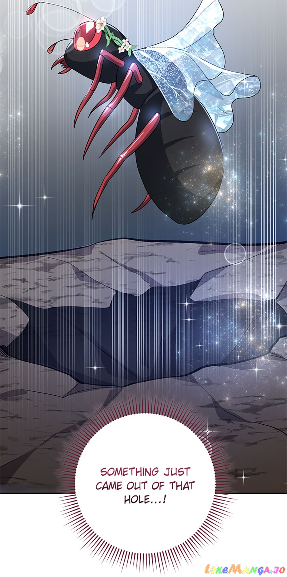 Chapter 33 - Image 95