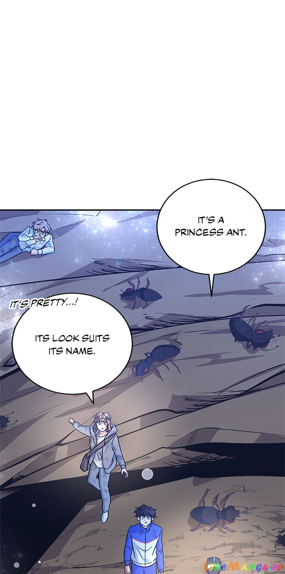 Chapter 33 - Image 96
