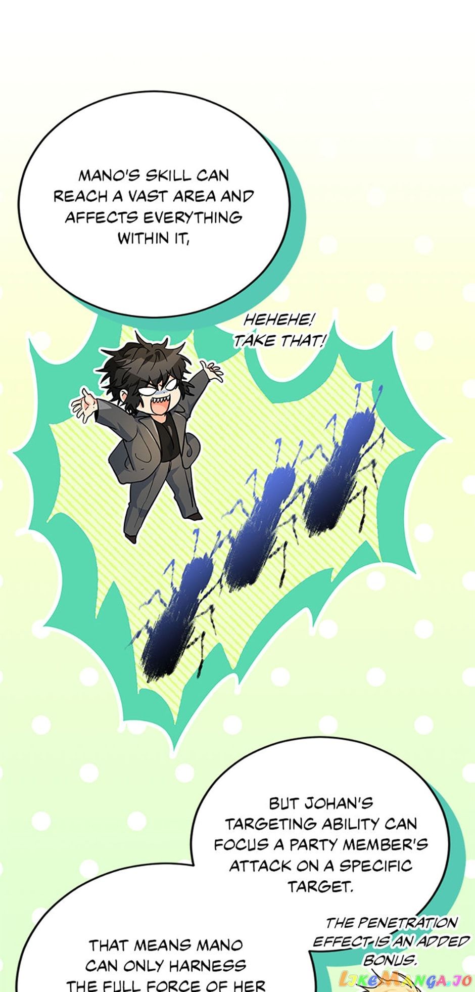 Chapter 34 - Image 10